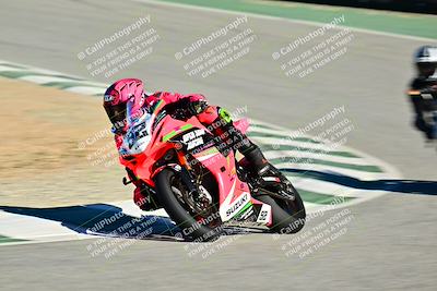 media/Dec-12-2025-2WTD (Fri) [[7c7cc9b1da]]/A Group/Session 5/